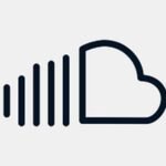 The Ultimate Guide To Buying Quality Soundcloud Plays