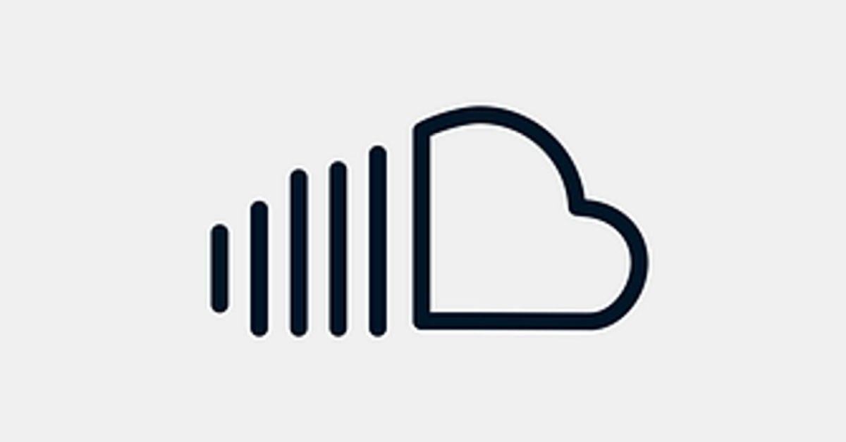 The Ultimate Guide To Buying Quality Soundcloud Plays