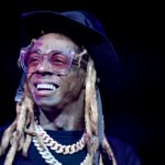 Lil Wayne Net Worth 2023